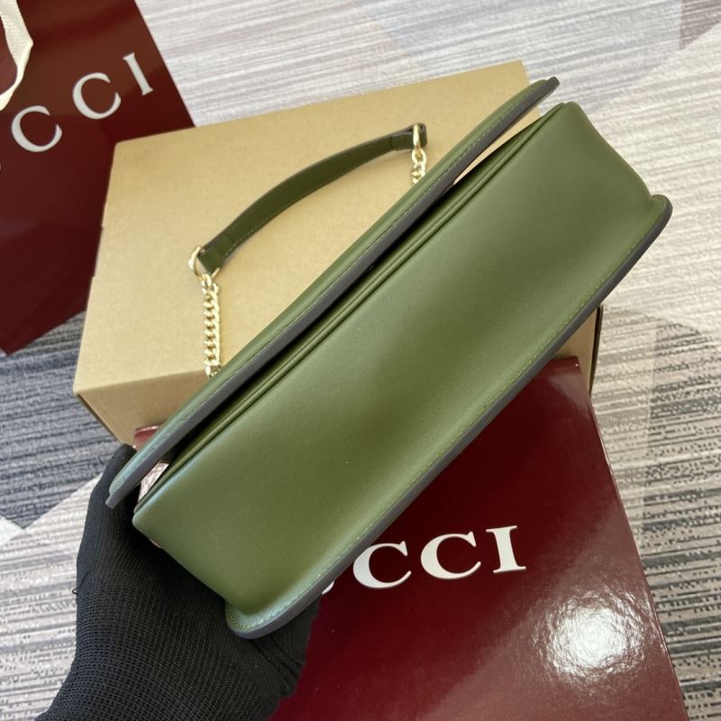 Gvc*1 satchel bags